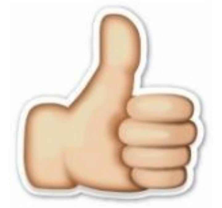 ¿Vestido de novia de color? - 1