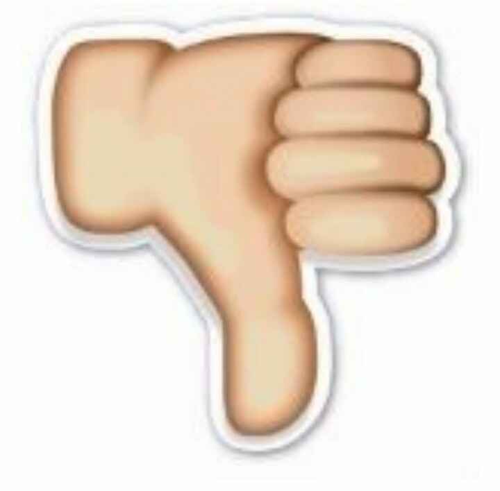 ¿Vestido de novia de color? - 2