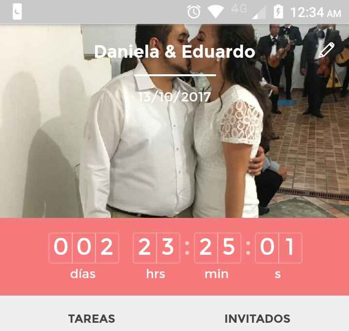  ya tengo mis Tenis!!!! por fin ❤️ - 2