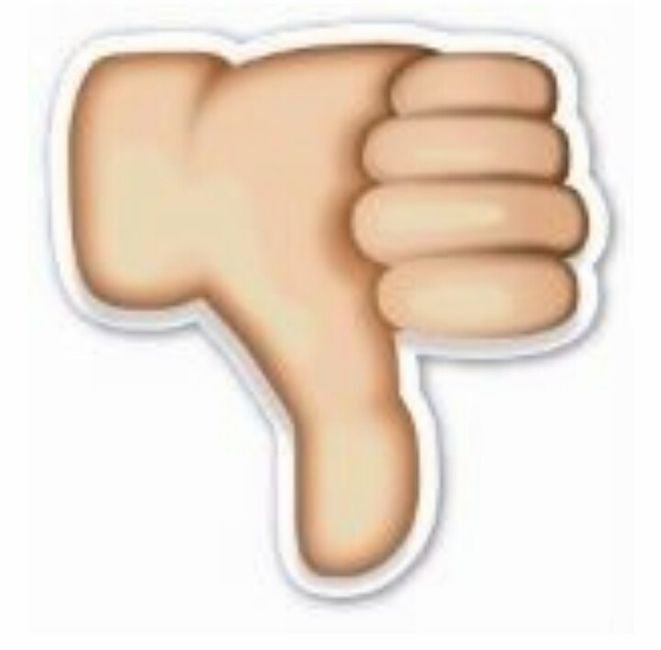 ¿Comprar el vestido por internet? - 1