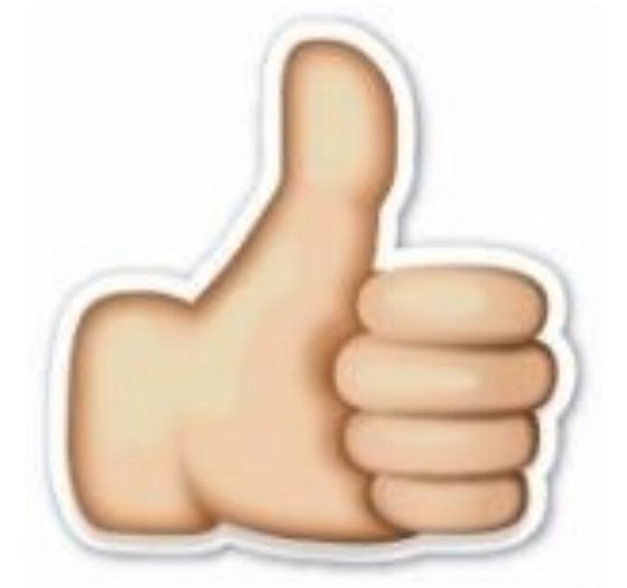 ¿Vestido de novia de color? - 1