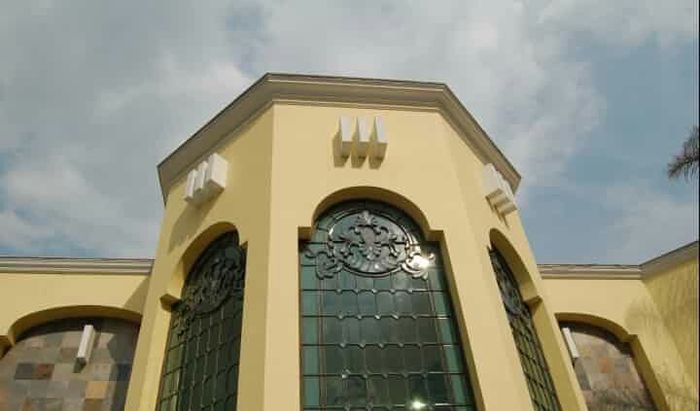 Mis provedores en ... gdl - 4