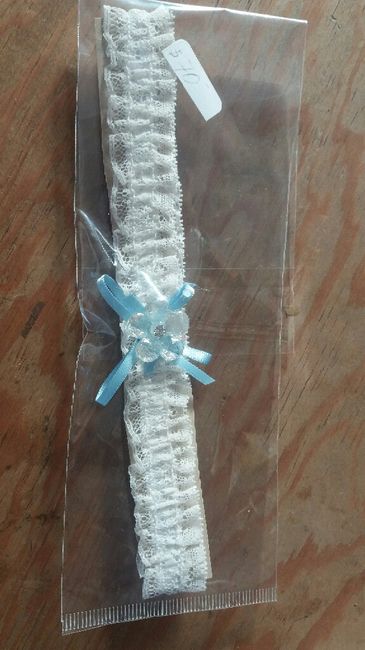  Los copas,lazo y Liga listas😍 - 2