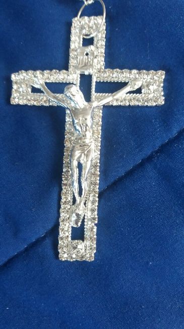  Los copas,lazo y Liga listas😍 - 3