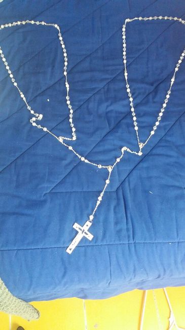  Los copas,lazo y Liga listas😍 - 4