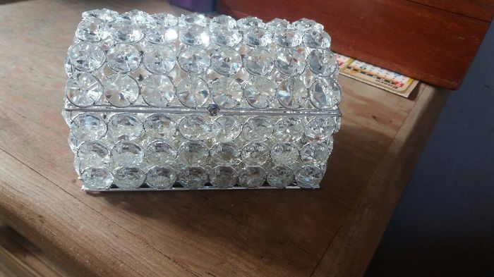  Los copas,lazo y Liga listas😍 - 7