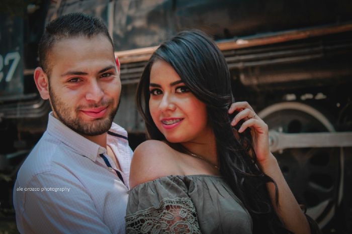 Contador & sesión - 2