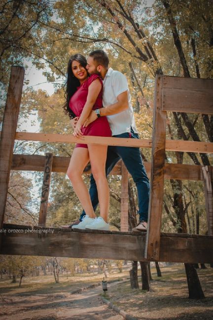 Contador & sesión - 4