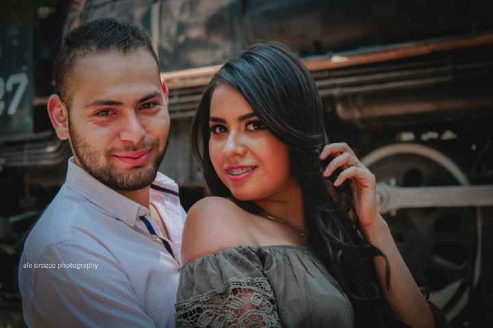 Contador & sesión - 2