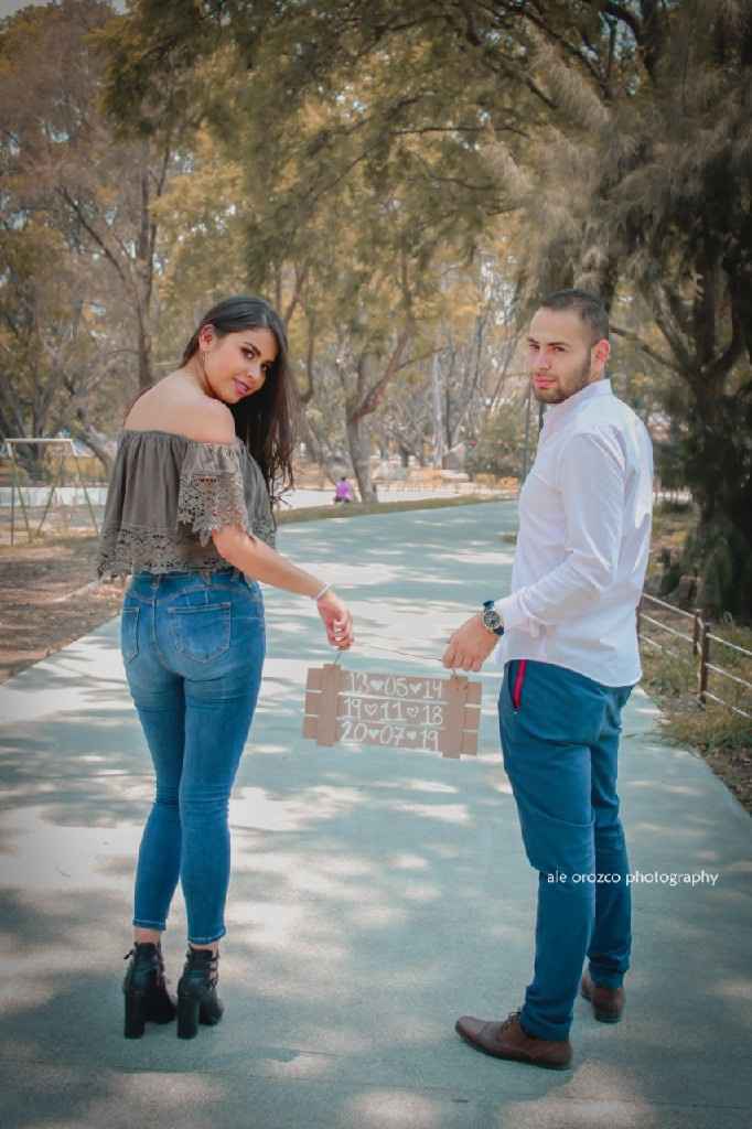 Contador & sesión - 3