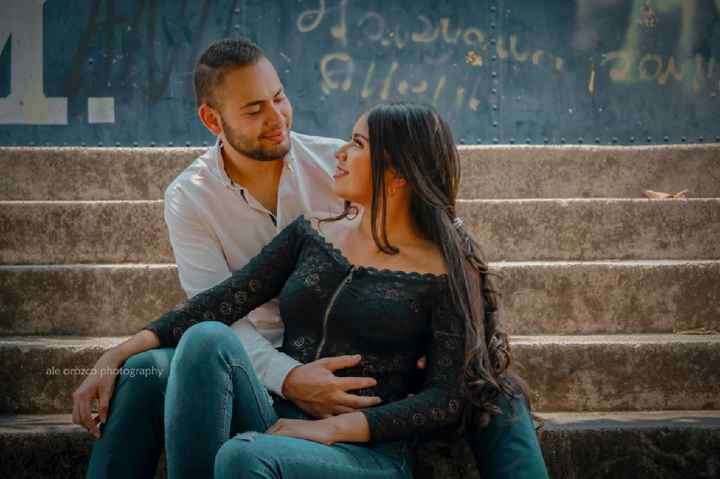 Contador & sesión - 5