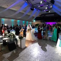 Porque todo tiene su tiempo y el mío llegó 💕👰🤵 - 3