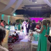 Porque todo tiene su tiempo y el mío llegó 💕👰🤵 - 5