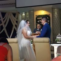 Porque todo tiene su tiempo y el mío llegó 💕👰🤵 - 6