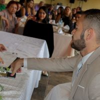 Feliz mente casados 💕 - 12