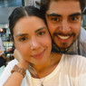 Loira