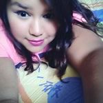 Andrea