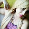 Anyela