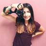 Angiee