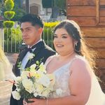 Mayra