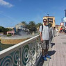 Alejandro