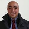 Luis