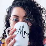Sonia