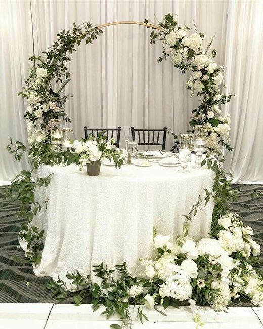 Boda civil! - 11