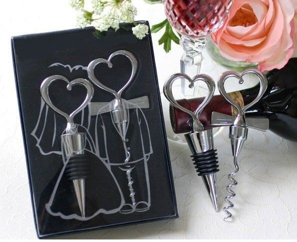 Recuerdos para boda - 7