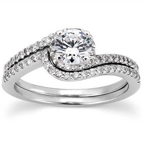Argolla de matrimonio💍👰🏻 - 3