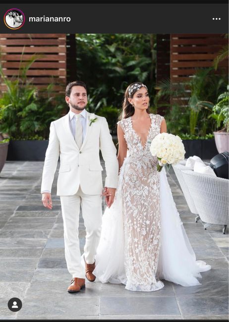 Ayuda chicas !!! Que le va a este tocado !! 19