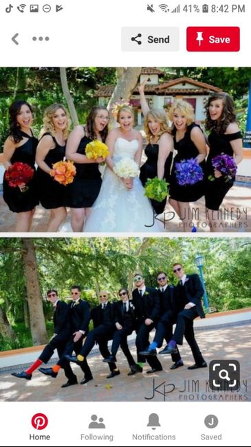 Tips para boda gay 4