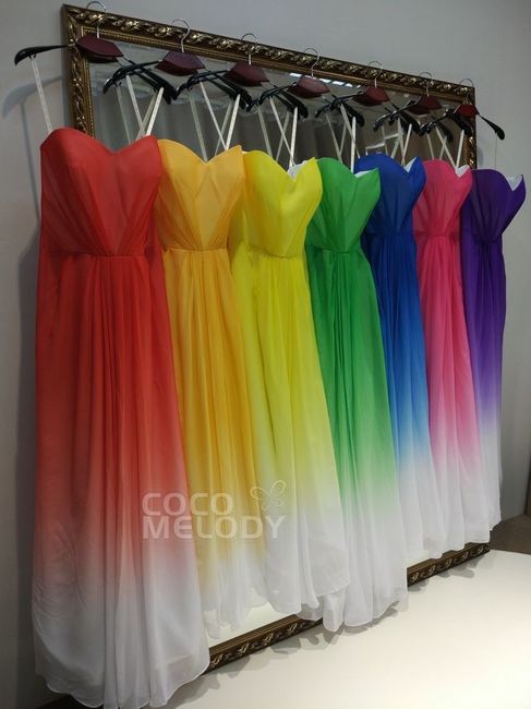 Tips para boda gay 9