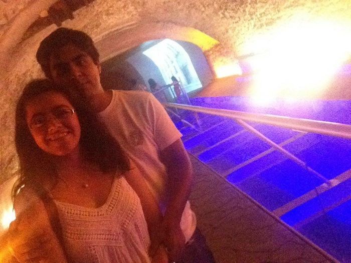 Fotos del antes y después 13