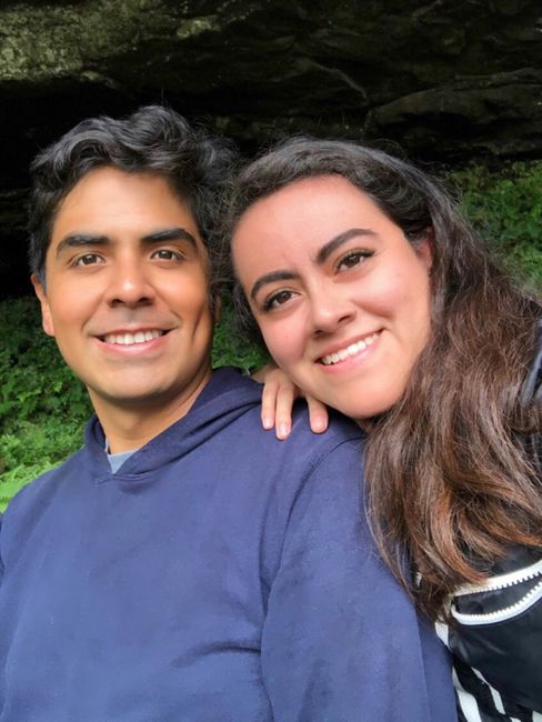 Fotos del antes y después 14