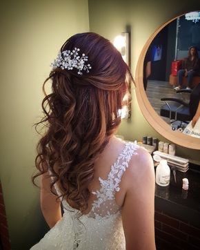 Dudas con peinado ¿que opinan? 🤔 11