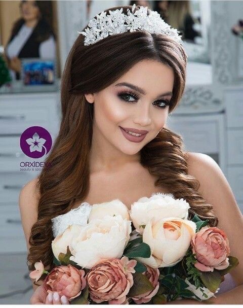 Accesorios para mi vestido 8