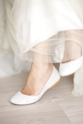 Me siento rara al besar a mí novio usando tacones altos 4