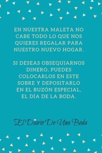 Ayuda con la “cocina de regalo” 2