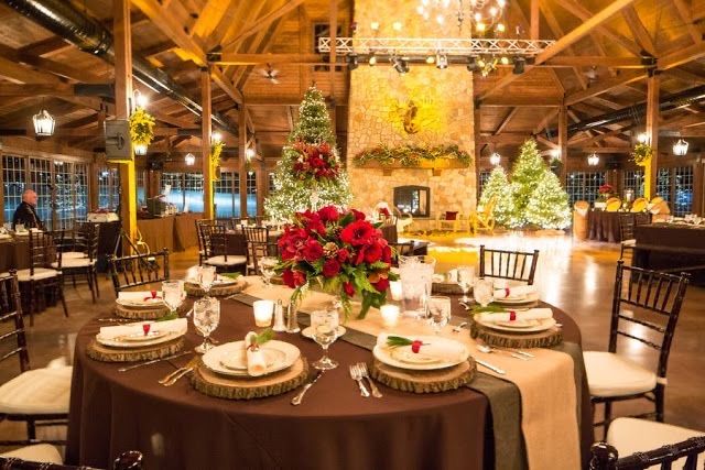 Me caso el 24 de diciembre! 🙊😳 21