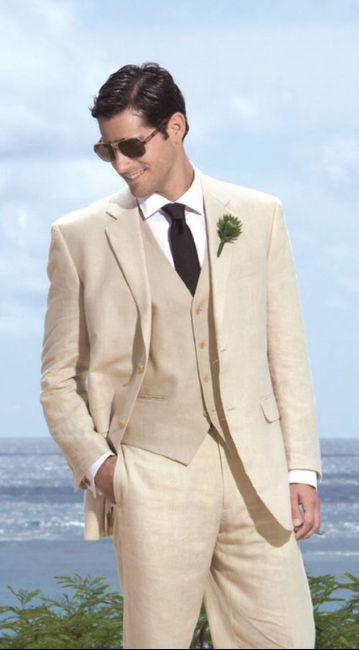 Moda 7