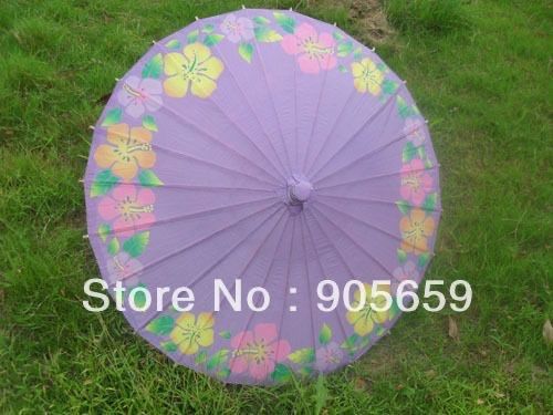 Mi experiencia con Tu boda chik y sus productos 7