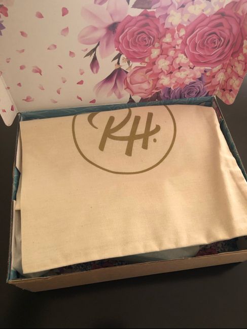 Zapatillas Rodrigo Hernández (experiencia) 2