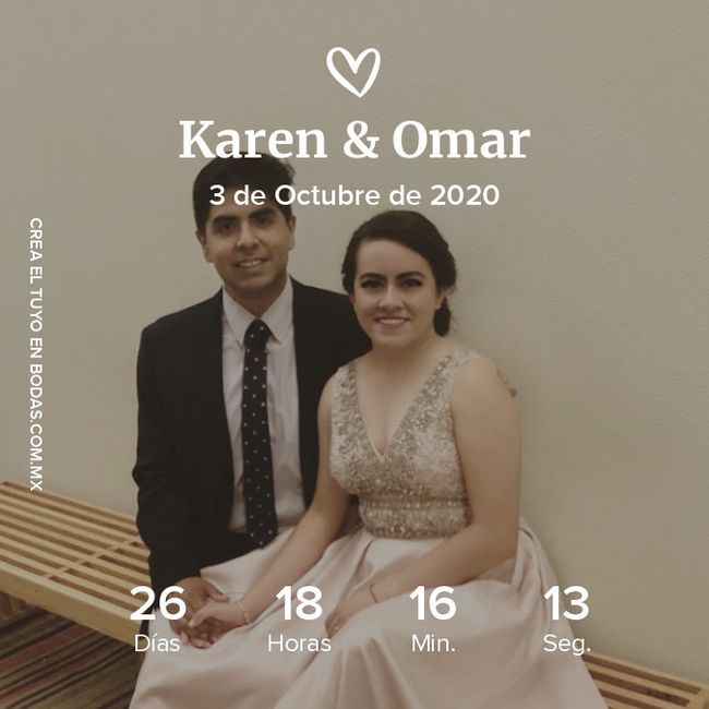 a mostrar contadores!!! 4