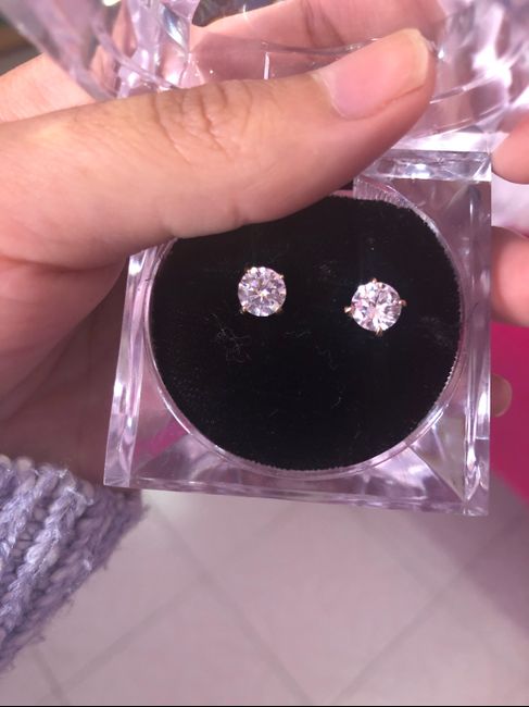 úLtimos avances a 2 días 3