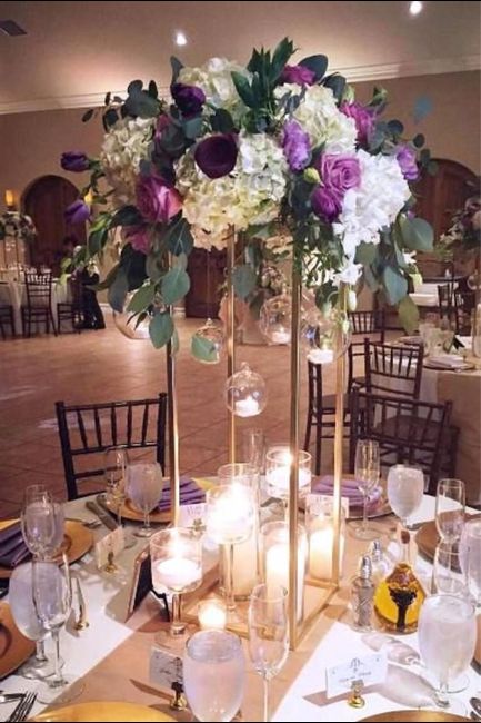 Tonos como los de la foto... 41