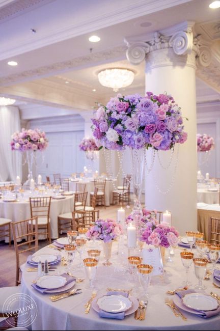 Tonos como los de la foto... 42