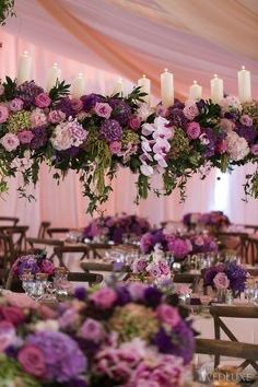 Tonos como los de la foto... 35