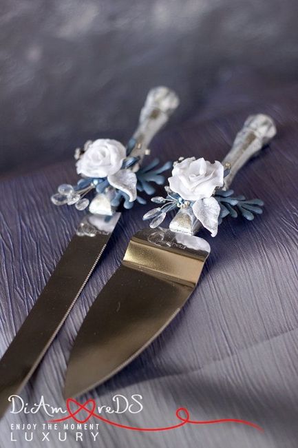 Mi Lazo🎗, pala🍴 y copas🍷 8