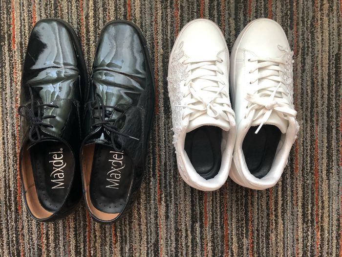 Dónde encuentro?? 4